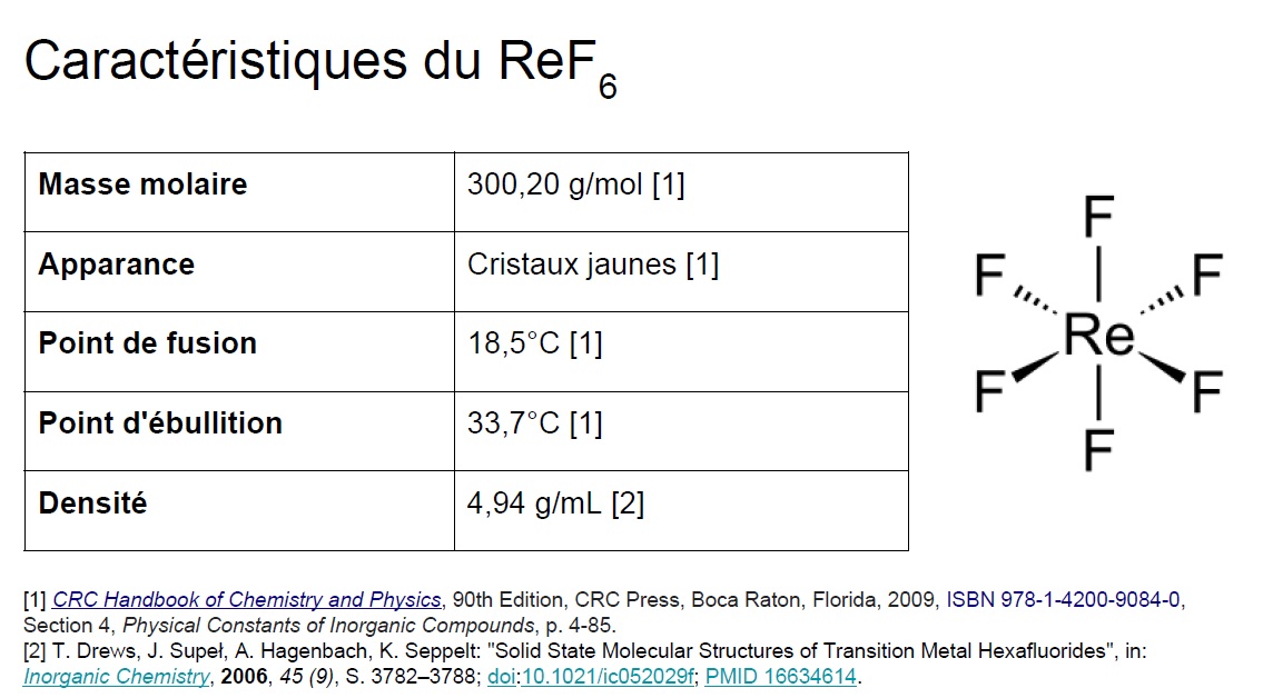 Caracteristiques_ReF6.jpg