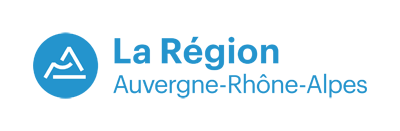 logo_auvergne_rhone_alpes.png